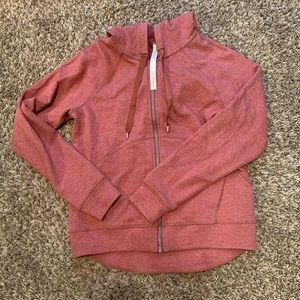 Lululemon Hoodie